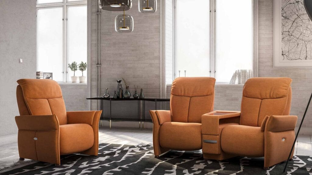 Canape-et-fauteuil-2