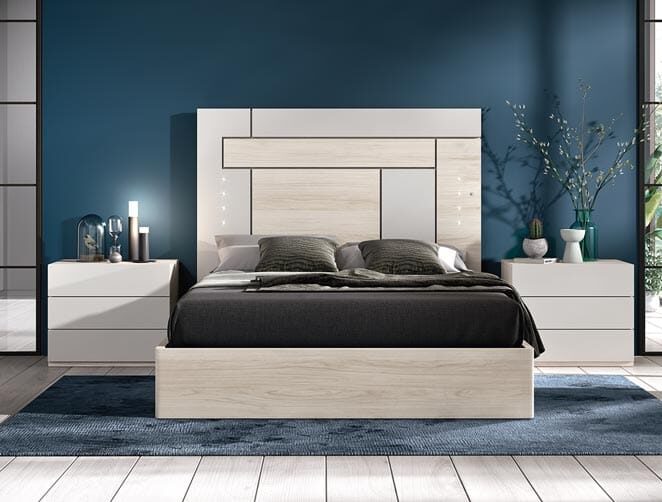 Ambiance-chambre5