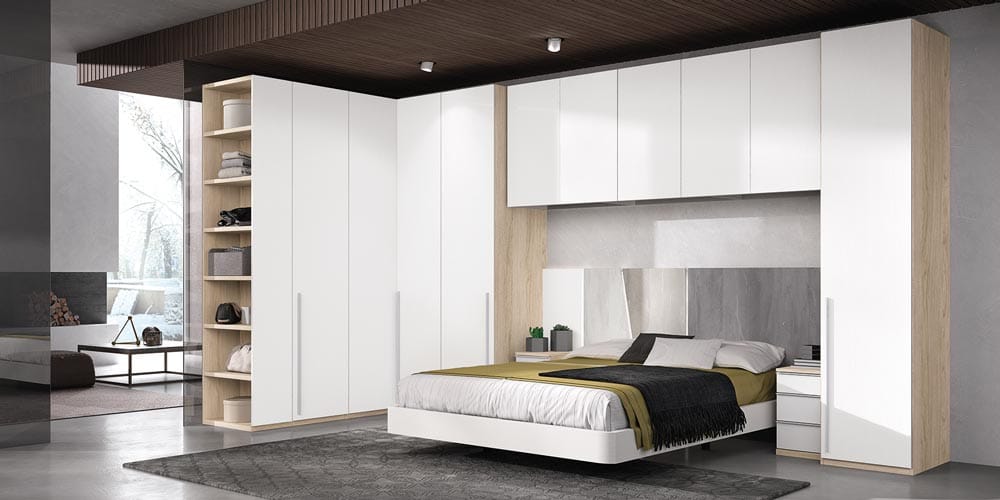 Ambiance-chambre7