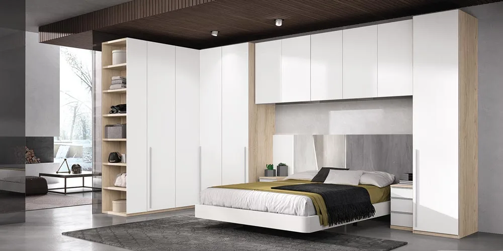 Ambiance-chambre7