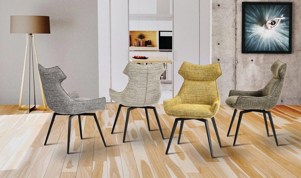 chaise1