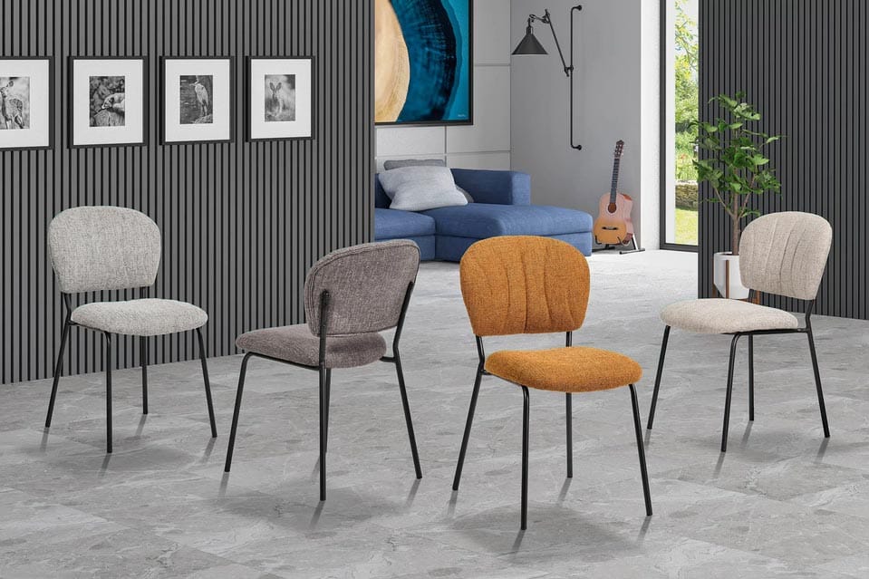 chaise2