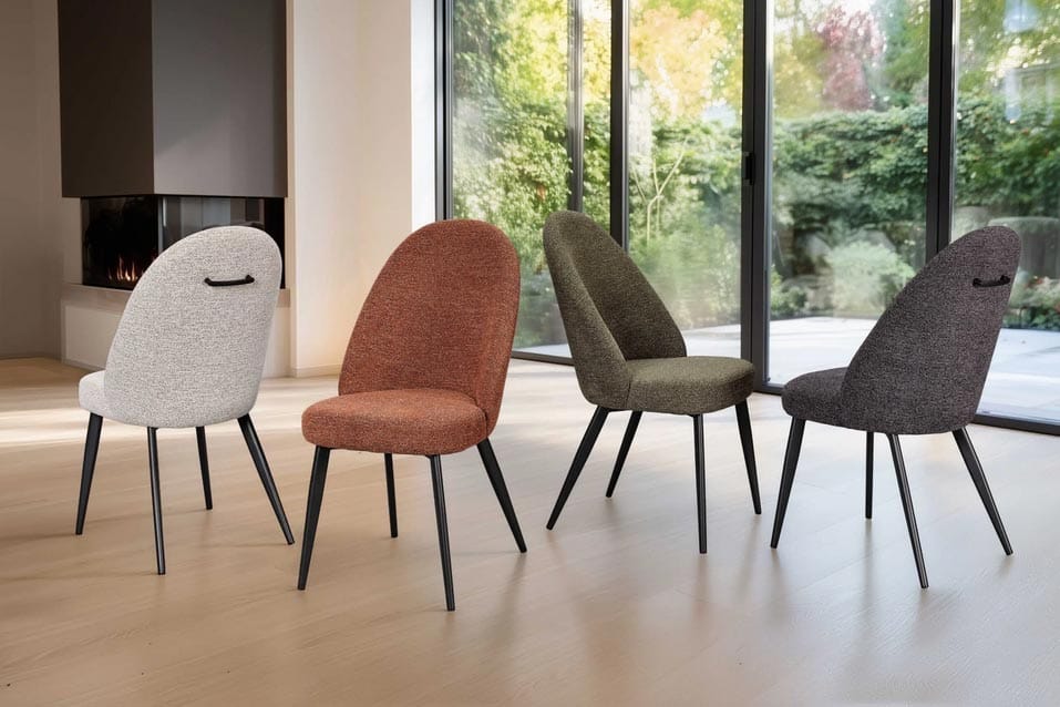 chaise3