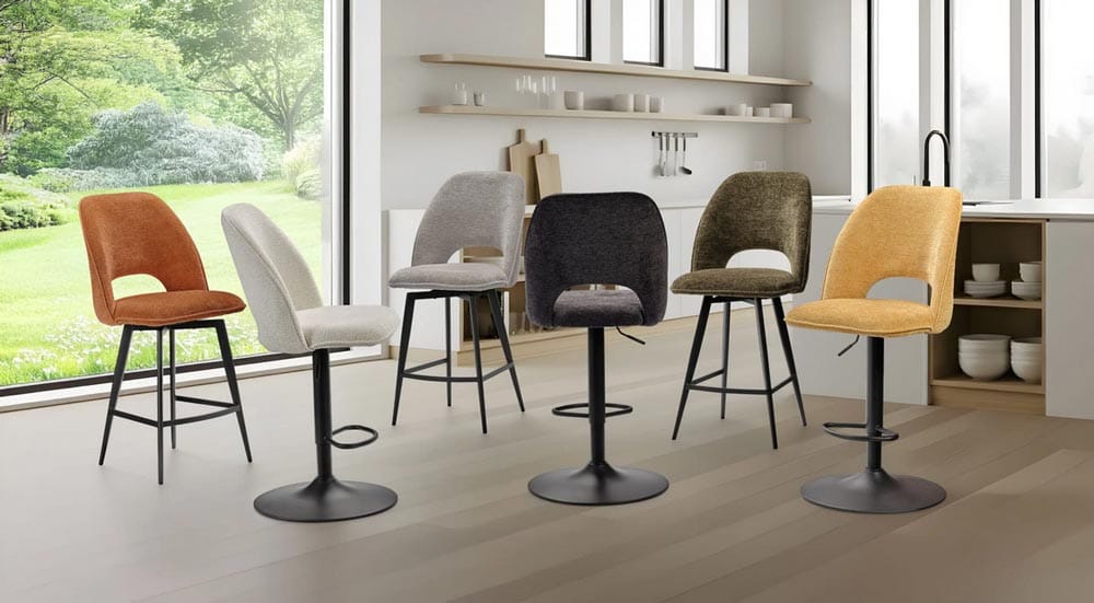 chaise4