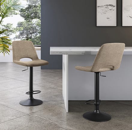 chaise6