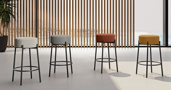 chaise7