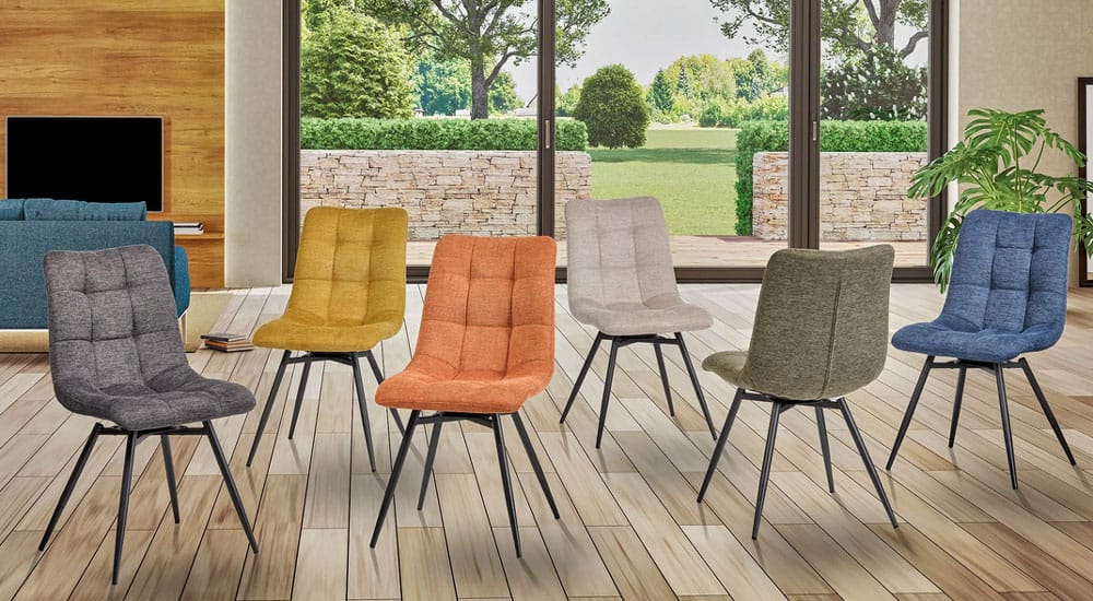 chaise8