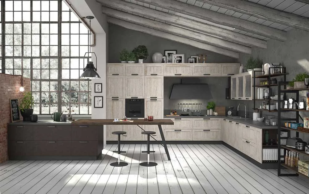 cuisine-italienne
