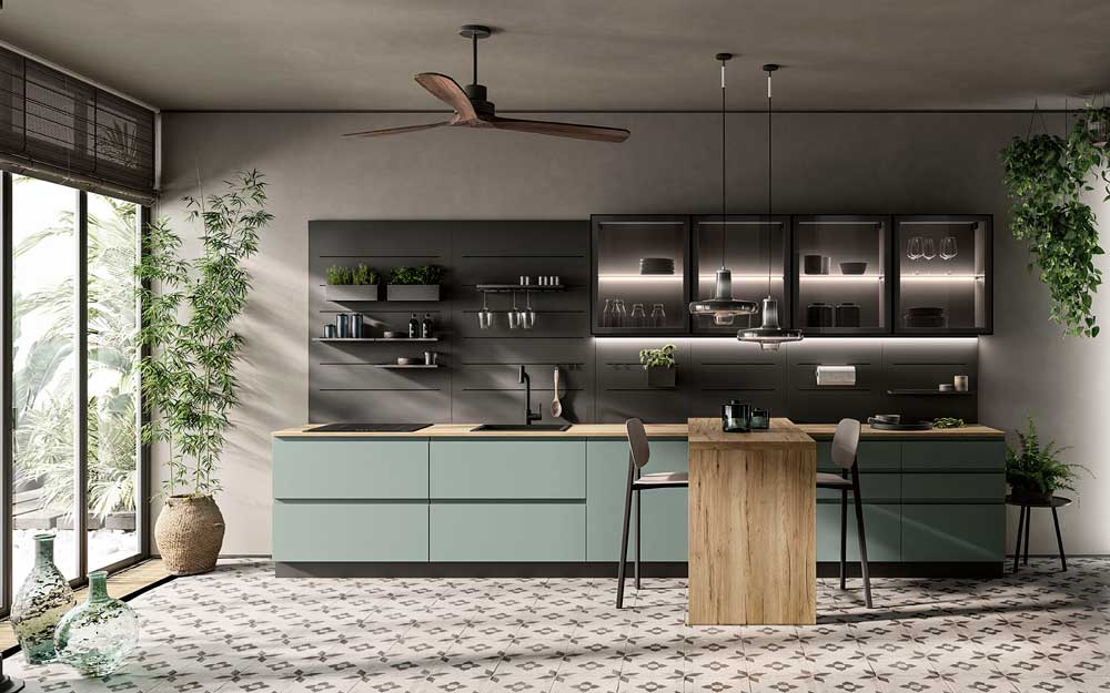 cuisine-italienne3