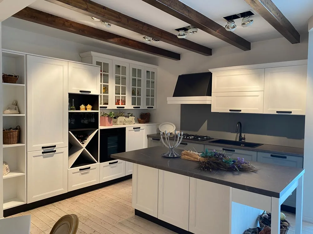 cuisine-italienne6
