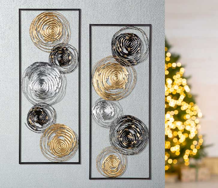 decoration2