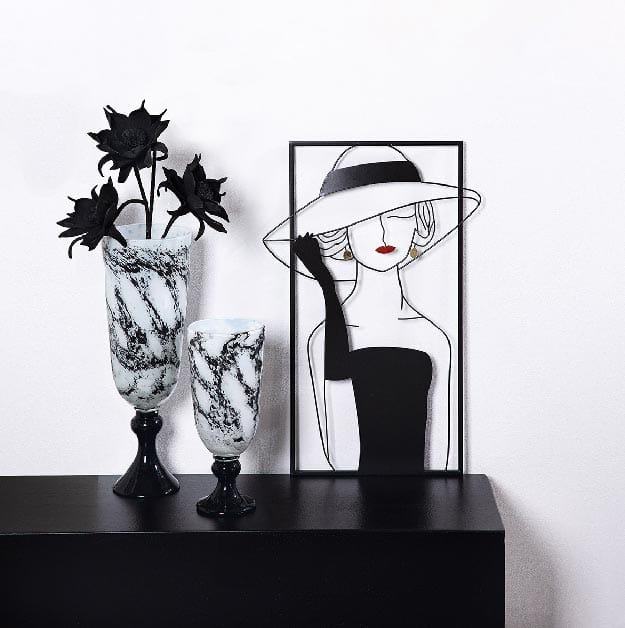 decoration3