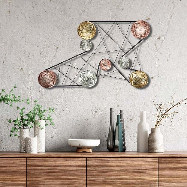 decoration5