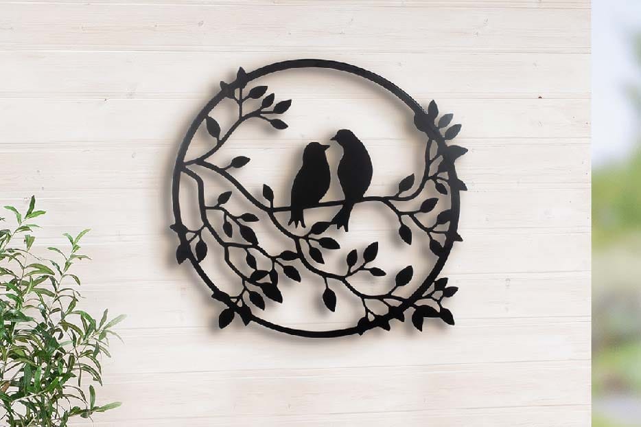 decoration6