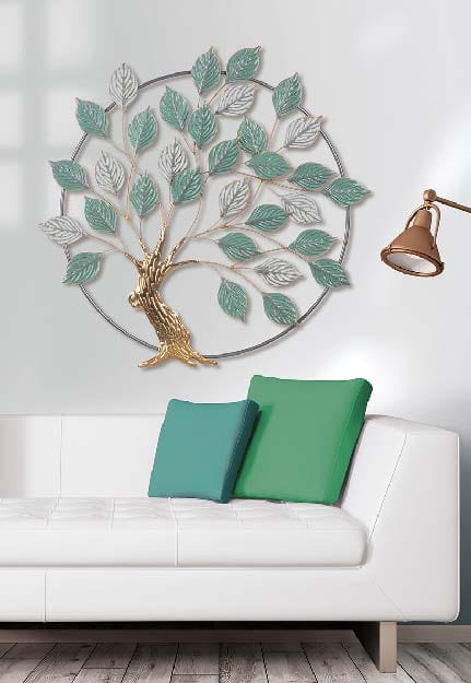 decoration7