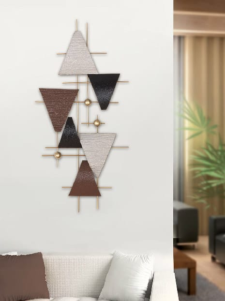 decoration8
