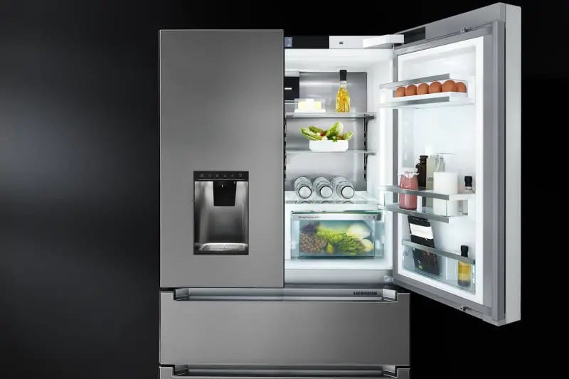 électromenager1