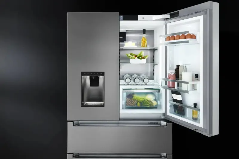 électromenager1