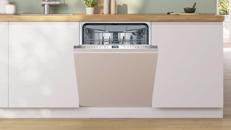 électromenager6