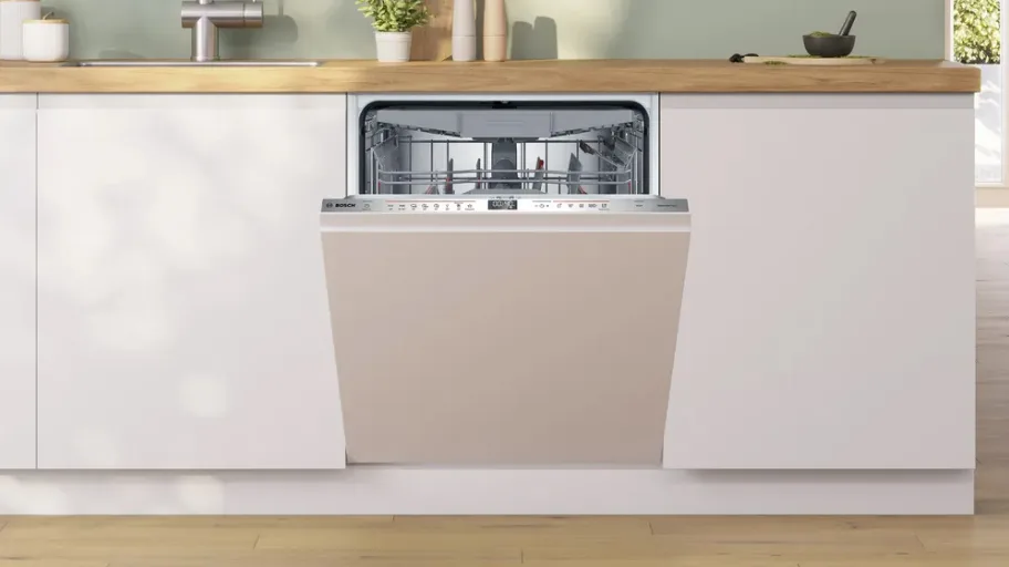 électromenager6
