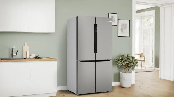 électromenager7