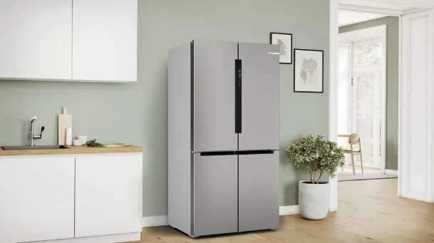 électromenager7