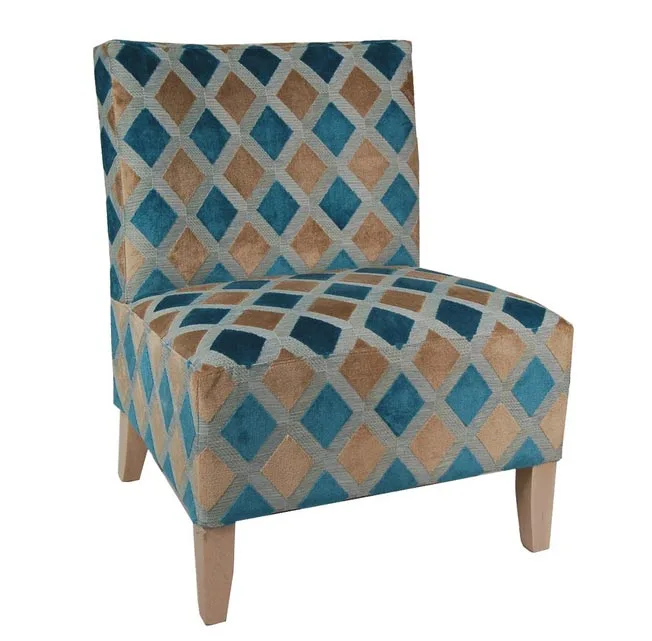 fauteuil-appoint