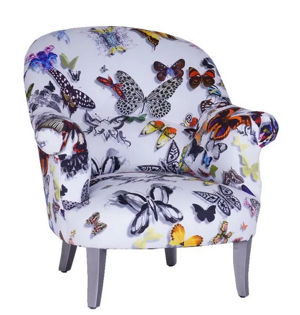 fauteuil-appoint1