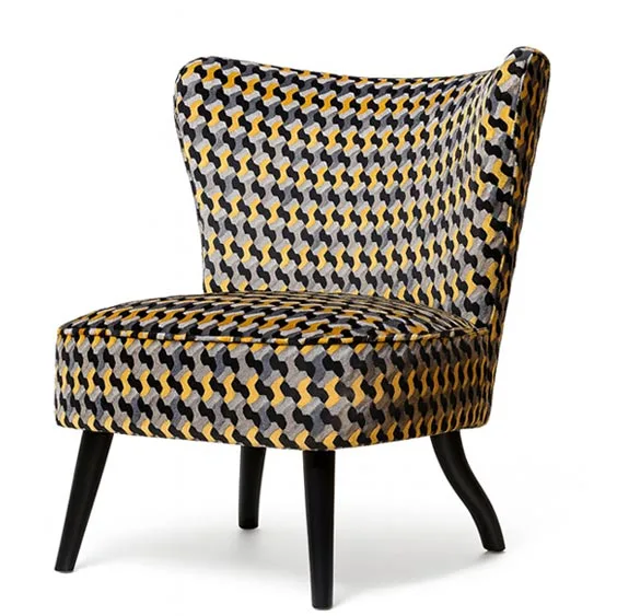 fauteuil-appoint2