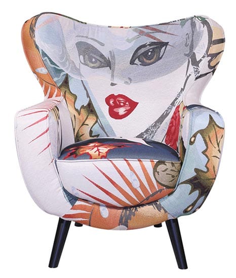fauteuil-appoint3