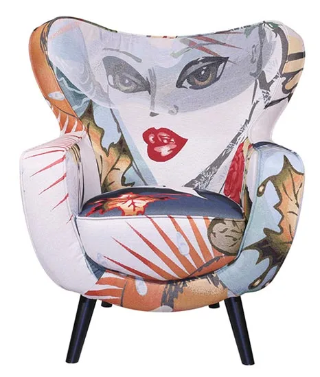 fauteuil-appoint3