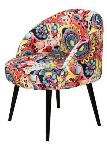 fauteuil-appoint4