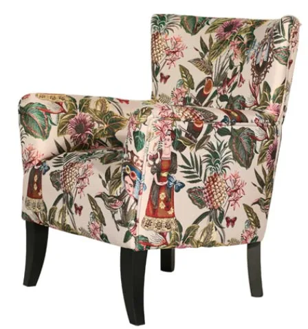 fauteuil-appoint5