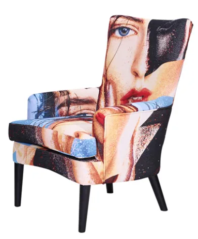 fauteuil-appoint6