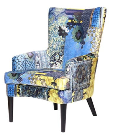 fauteuil-appoint7