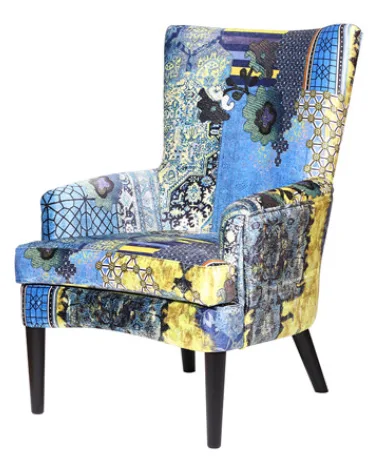 fauteuil-appoint7