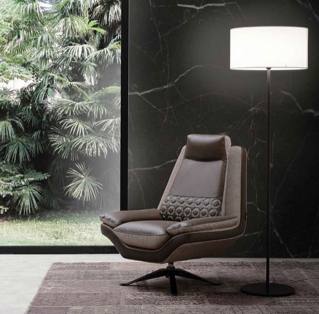 fauteuil-fixe