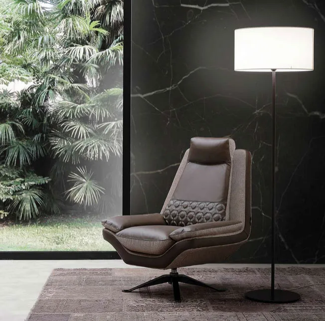 fauteuil-fixe