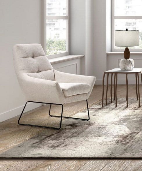 fauteuil-fixe1