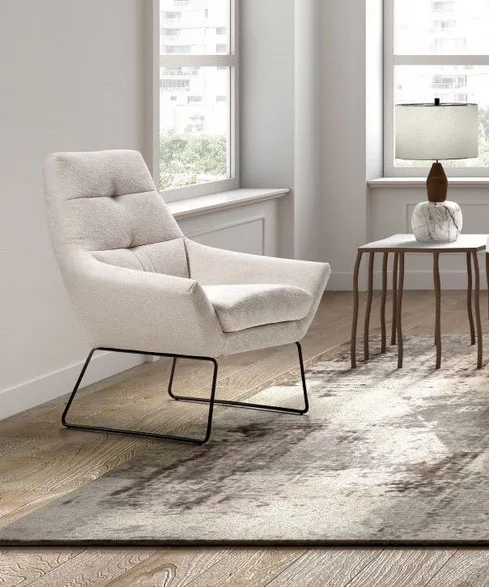 fauteuil-fixe1
