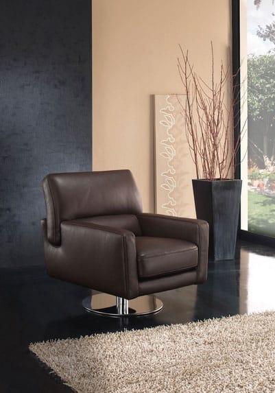 fauteuil-fixe2