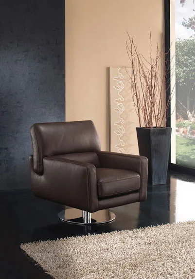 fauteuil-fixe2