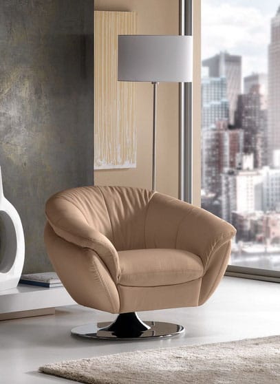 fauteuil-fixe3