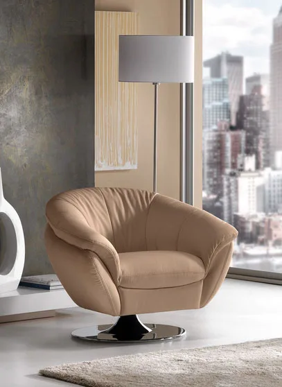 fauteuil-fixe3