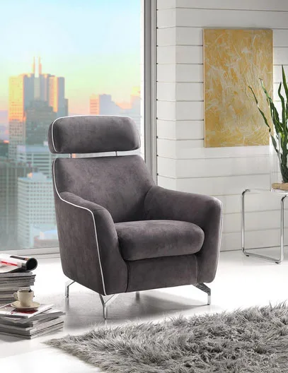 fauteuil-fixe4