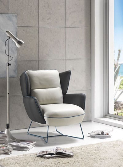 fauteuil-fixe5