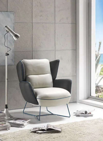 fauteuil-fixe5