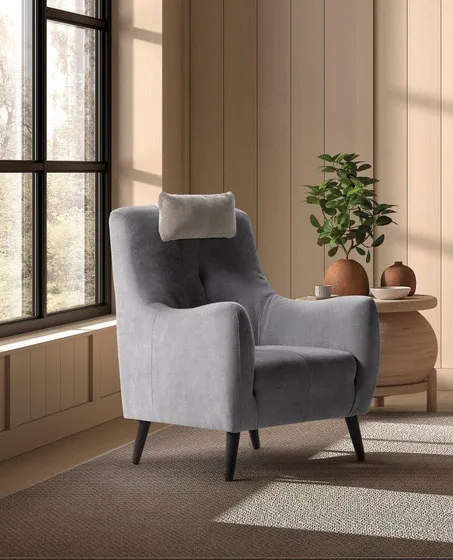 fauteuil-fixe6