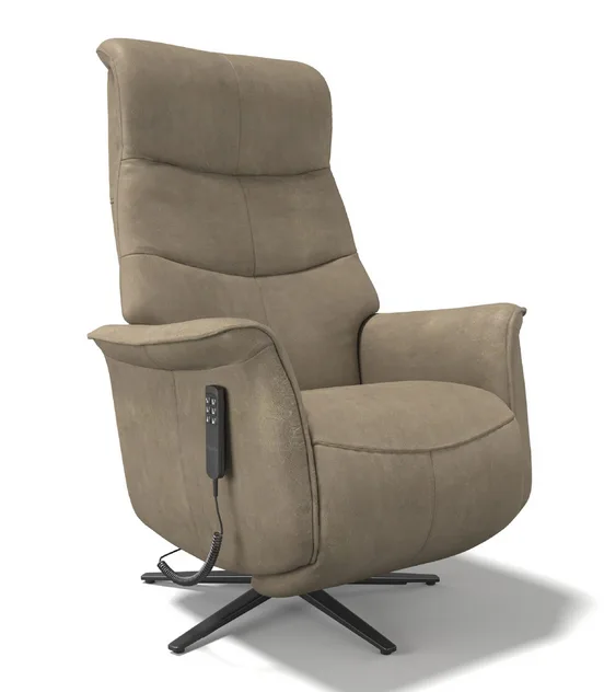 fauteuil-relax
