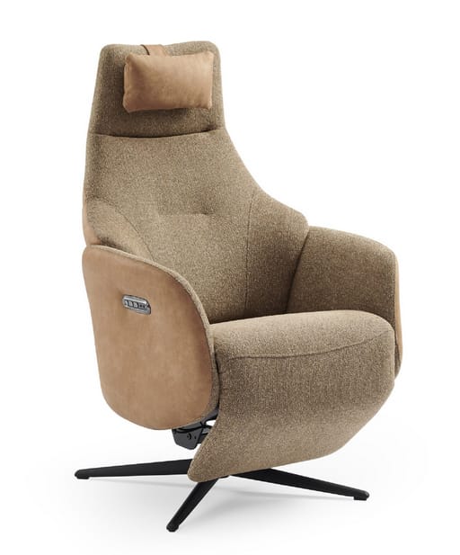 fauteuil-relax1